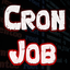 JereKuusela-Cron_Job-1.11.0 icon