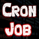 JereKuusela-Cron_Job-1.7.0 icon