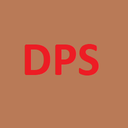 JereKuusela-DPS-1.0.0 icon