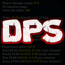 JereKuusela-DPS-1.2.0 icon