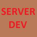 JereKuusela-Dedicated_server_devcommands-1.0.0 icon