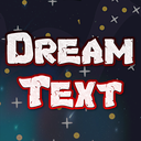 JereKuusela-Dream_Texts-1.7.0 icon
