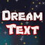 JereKuusela-Dream_Texts-1.9.0 icon