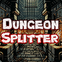 JereKuusela-Dungeon_Splitter-1.9.0 icon