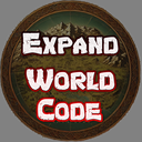 JereKuusela-Expand_World_Code-1.1.0 icon