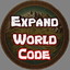JereKuusela-Expand_World_Code-1.3.0 icon