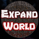 JereKuusela-Expand_World_Data-1.1.0 icon