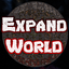 JereKuusela-Expand_World_Data-1.14.0 icon