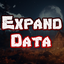 JereKuusela-Expand_World_Data-1.69.0 icon