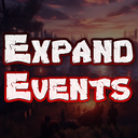 JereKuusela-Expand_World_Events-1.17.0 icon