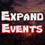 JereKuusela-Expand_World_Events-1.17.0 icon