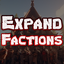 JereKuusela-Expand_World_Factions-1.2.0 icon