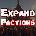 JereKuusela-Expand_World_Factions-1.3.0 icon