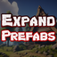 JereKuusela-Expand_World_Prefabs-1.55.0 icon