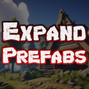 JereKuusela-Expand_World_Prefabs-1.6.0 icon