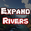JereKuusela-Expand_World_Rivers-1.10.0 icon