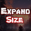 JereKuusela-Expand_World_Size-1.20.0 icon