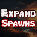 JereKuusela-Expand_World_Spawns-1.17.0 icon
