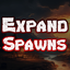 JereKuusela-Expand_World_Spawns-1.9.0 icon