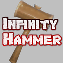 JereKuusela-Infinity_Hammer-1.80.0 icon