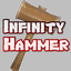 JereKuusela-Infinity_Hammer-1.80.0 icon