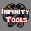 JereKuusela-Infinity_Tools-1.7.0 icon
