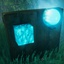 JereKuusela-Item_Stand_All_Items-1.17.0 icon