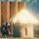 JereKuusela-Player_Scaling-1.3.0 icon