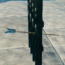 JereKuusela-Projectile_Collision-1.0.0 icon