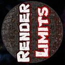 JereKuusela-Render_Limits-1.1.0 icon
