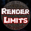 JereKuusela-Render_Limits-1.14.0 icon