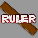 JereKuusela-Ruler-1.1.0 icon