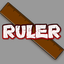 JereKuusela-Ruler-1.6.0 icon