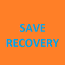 JereKuusela-Save_Recovery-1.1.0 icon