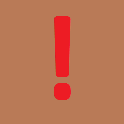 JereKuusela-Server_Sync_Fix icon