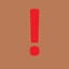 JereKuusela-Server_Sync_Fix-1.3.0 icon