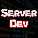 JereKuusela-Server_devcommands-1.90.0 icon