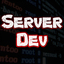 JereKuusela-Server_devcommands-1.90.0 icon