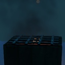 JereKuusela-Smoke_Collision-1.5.0 icon