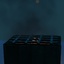 JereKuusela-Smoke_Collision-1.6.0 icon