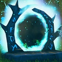 JereKuusela-Stone_Portal-1.1.0 icon