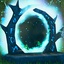 JereKuusela-Stone_Portal-1.6.0 icon