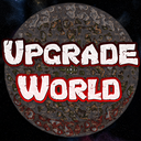 JereKuusela-Upgrade_World-1.18.0 icon