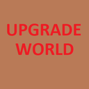 JereKuusela-Upgrade_World-1.3.0 icon