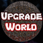 JereKuusela-Upgrade_World-1.79.0 icon