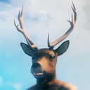 JereKuusela-Vanity-1.2.0 icon