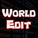 JereKuusela-World_Edit_Commands-1.74.0 icon