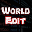 JereKuusela-World_Edit_Commands-1.74.0 icon