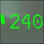 JeremEstIci-MoreStartingCredits-1.0.1 icon