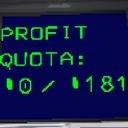 JeremEstIci-QuotaRemaster-1.0.1 icon
